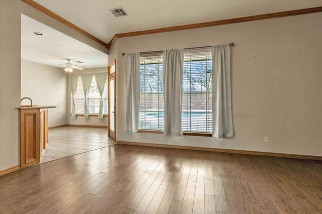 4421 N Easy Street, Oklahoma City, OK 73150