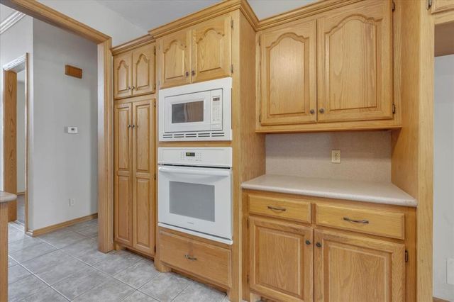 4421 N Easy Street, Oklahoma City, OK 73150