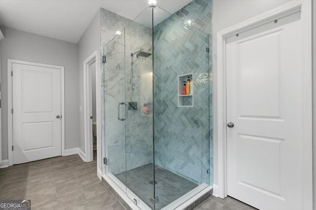 18 Gala Drive NE, Rome, GA 30165