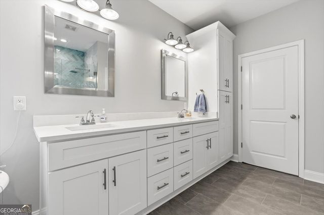 18 Gala Drive NE, Rome, GA 30165