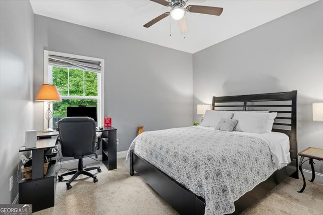 18 Gala Drive NE, Rome, GA 30165