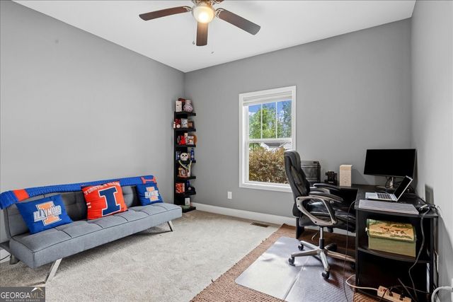 18 Gala Drive NE, Rome, GA 30165
