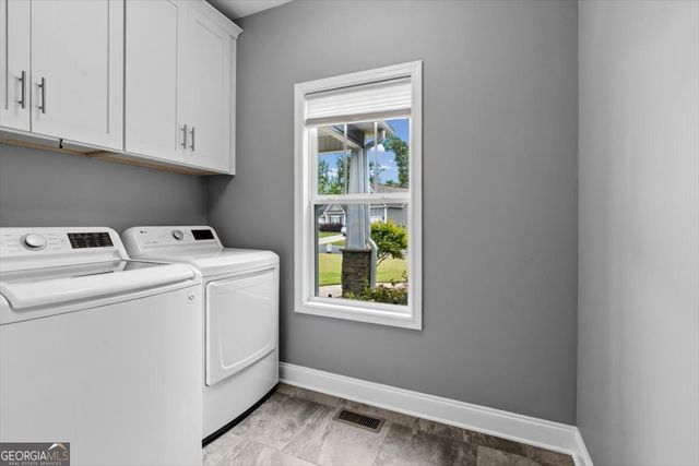18 Gala Drive NE, Rome, GA 30165