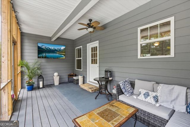 18 Gala Drive NE, Rome, GA 30165