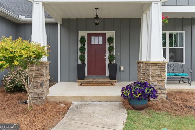 18 Gala Drive NE, Rome, GA 30165