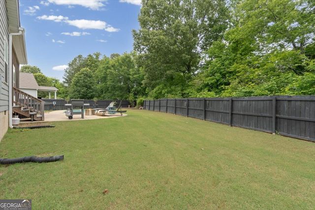 18 Gala Drive NE, Rome, GA 30165