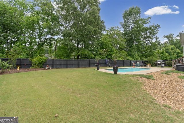 18 Gala Drive NE, Rome, GA 30165
