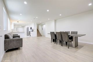 7711 Forsyth Street, Tujunga, CA 91042