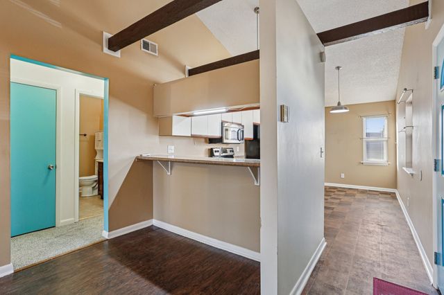 4614 Woodside Dr, Old Hickory, TN 37138