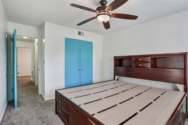 4614 Woodside Dr, Old Hickory, TN 37138