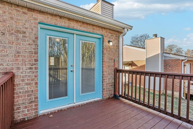 4614 Woodside Dr, Old Hickory, TN 37138