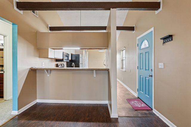 4614 Woodside Dr, Old Hickory, TN 37138