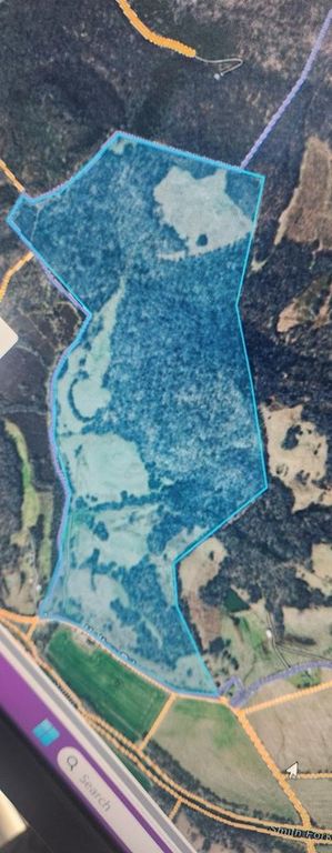 0 Lower Helton Rd, Liberty, TN 37095