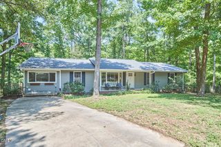 41 Burgess Lane, Durham, NC 27707