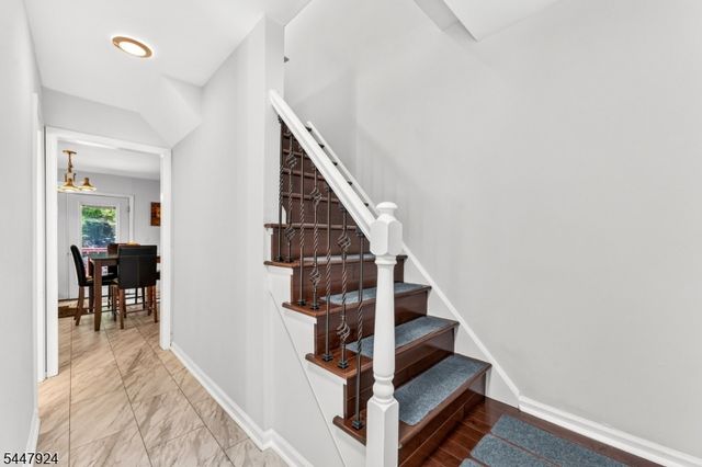 954 Iron Bridge Rd, Bethlehem Twp., NJ 08802