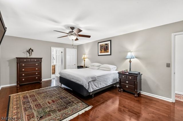954 Iron Bridge Rd, Bethlehem Twp., NJ 08802