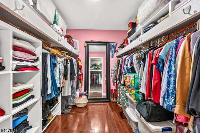954 Iron Bridge Rd, Bethlehem Twp., NJ 08802