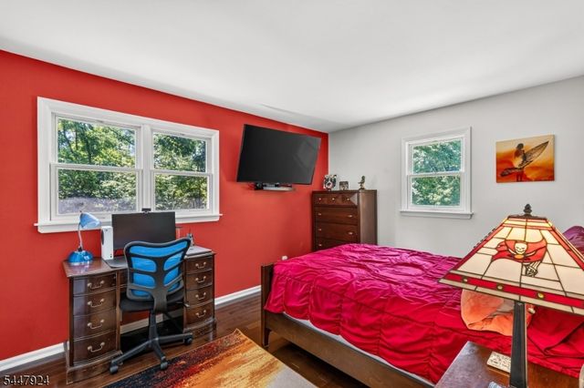 954 Iron Bridge Rd, Bethlehem Twp., NJ 08802