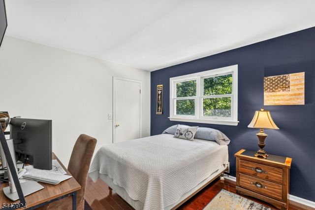 954 Iron Bridge Rd, Bethlehem Twp., NJ 08802