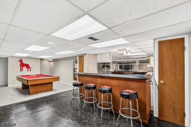 954 Iron Bridge Rd, Bethlehem Twp., NJ 08802