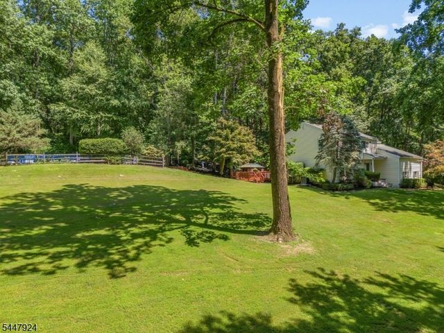 954 Iron Bridge Rd, Bethlehem Twp., NJ 08802
