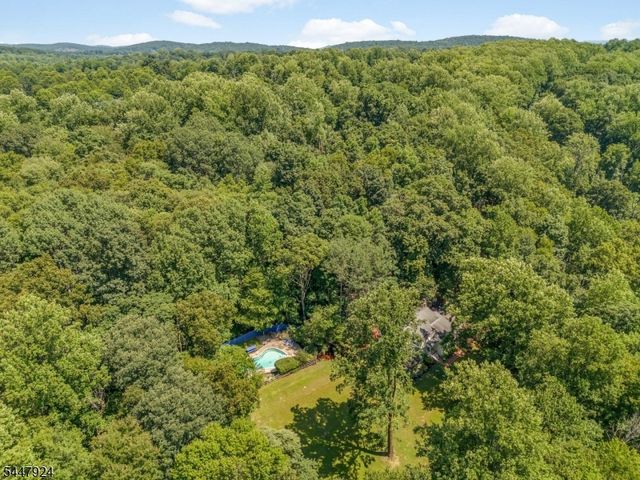954 Iron Bridge Rd, Bethlehem Twp., NJ 08802