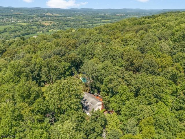 954 Iron Bridge Rd, Bethlehem Twp., NJ 08802