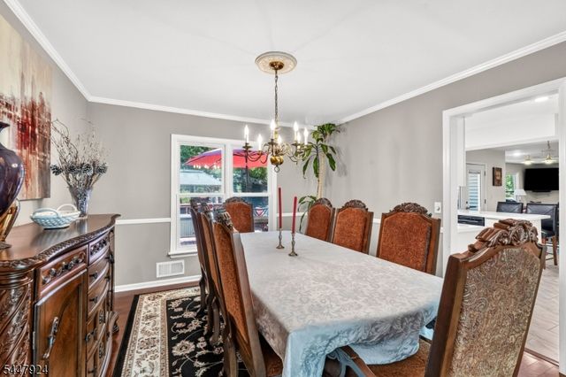 954 Iron Bridge Rd, Bethlehem Twp., NJ 08802