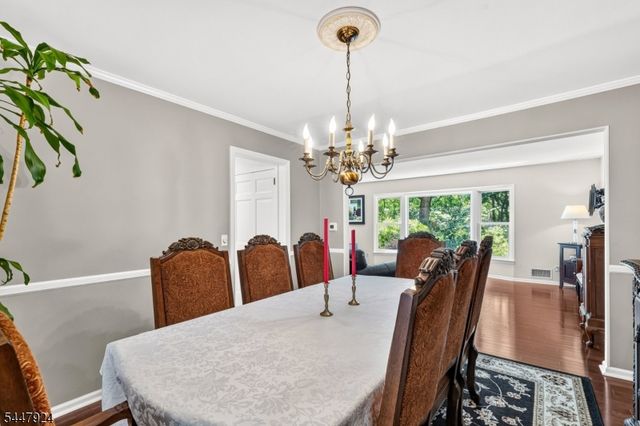 954 Iron Bridge Rd, Bethlehem Twp., NJ 08802