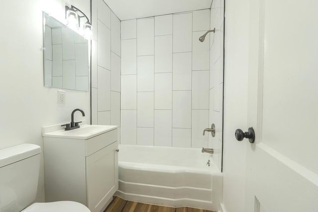 144 Colorado, Wichita, KS 67209