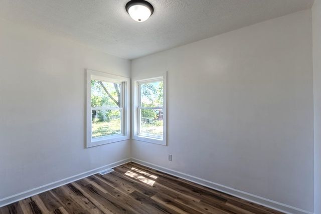 144 Colorado, Wichita, KS 67209