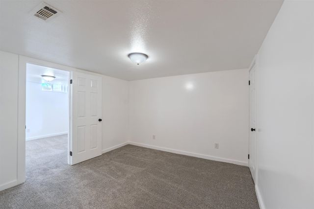 144 Colorado, Wichita, KS 67209