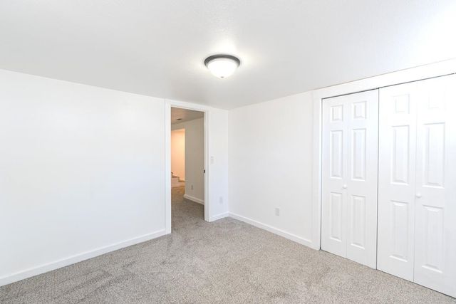 144 Colorado, Wichita, KS 67209
