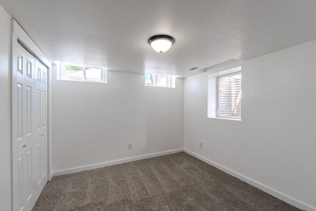 144 Colorado, Wichita, KS 67209
