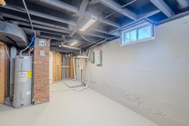 144 Colorado, Wichita, KS 67209