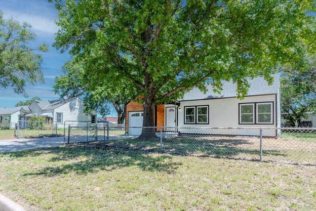 144 Colorado, Wichita, KS 67209