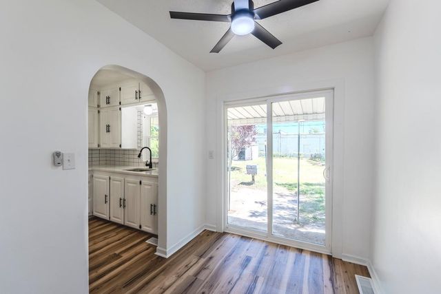 144 Colorado, Wichita, KS 67209