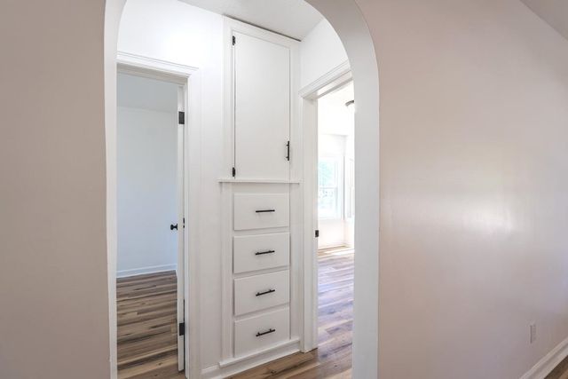 144 Colorado, Wichita, KS 67209