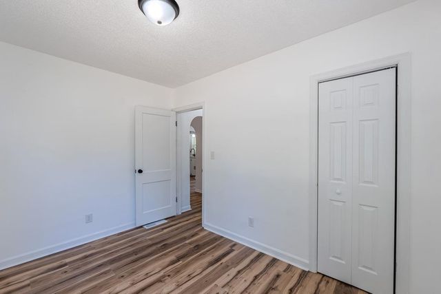 144 Colorado, Wichita, KS 67209