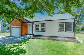 144 Colorado, Wichita, KS 67209