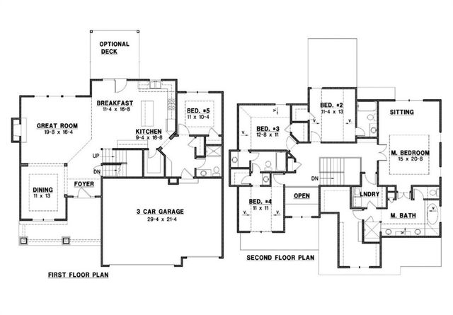 2283 Wabash Street, Olathe, KS 66061