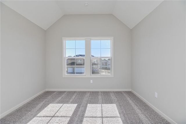 2283 Wabash Street, Olathe, KS 66061