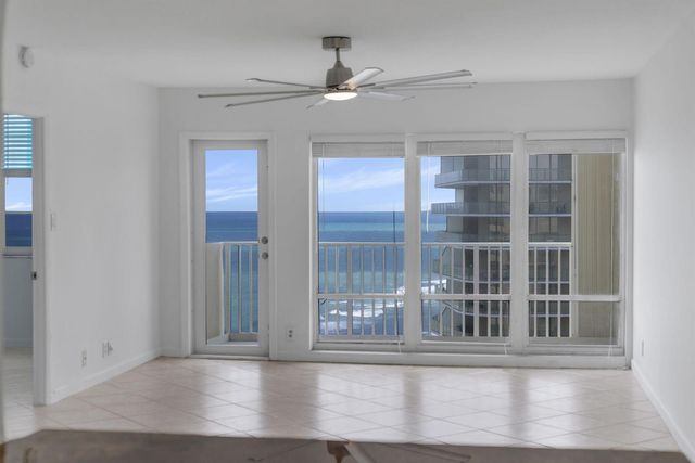 750 N Ocean Boulevard 1904, Pompano Beach, FL 33062