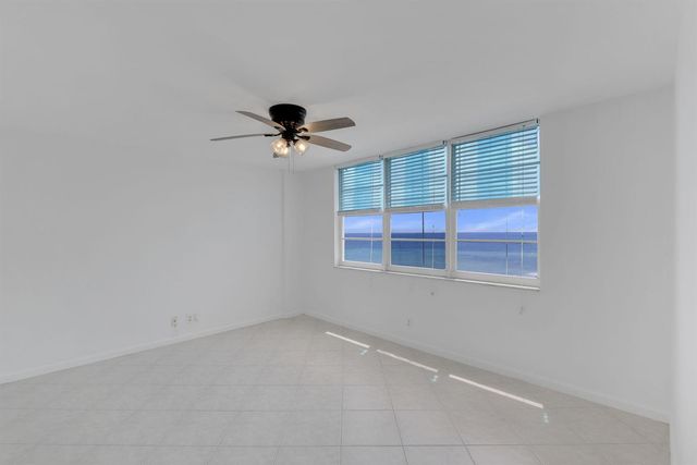 750 N Ocean Boulevard 1904, Pompano Beach, FL 33062