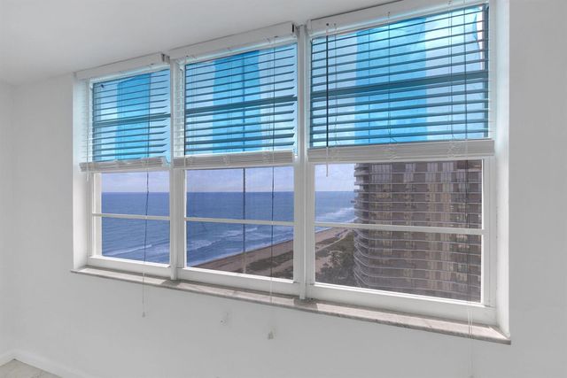 750 N Ocean Boulevard 1904, Pompano Beach, FL 33062