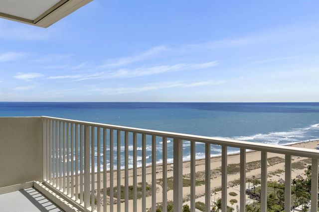 750 N Ocean Boulevard 1904, Pompano Beach, FL 33062