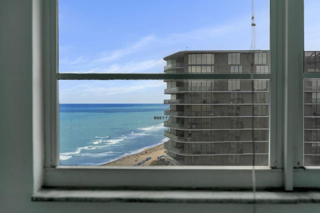 750 N Ocean Boulevard 1904, Pompano Beach, FL 33062