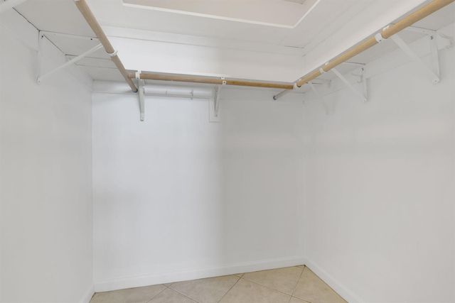 750 N Ocean Boulevard 1904, Pompano Beach, FL 33062