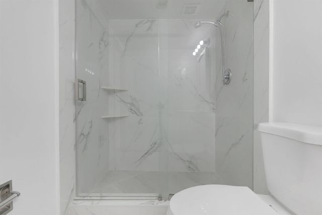 750 N Ocean Boulevard 1904, Pompano Beach, FL 33062