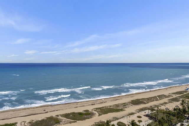 750 N Ocean Boulevard 1904, Pompano Beach, FL 33062